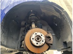 Recambio de pase rueda delantero derecho para seat ibiza (kj1) 1.0 style referencia OEM IAM 6F0805912H  