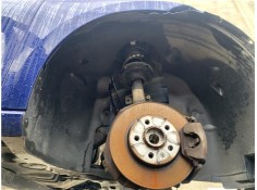 Recambio de pase rueda delantero derecho para seat ibiza (kj1) 1.0 style referencia OEM IAM 6F0805912H  