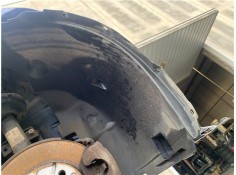 Recambio de pase rueda delantero derecho para seat ibiza (kj1) 1.0 style referencia OEM IAM 6F0805912H  