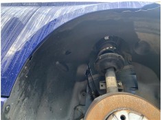 Recambio de pase rueda delantero derecho para seat ibiza (kj1) 1.0 style referencia OEM IAM 6F0805912H  