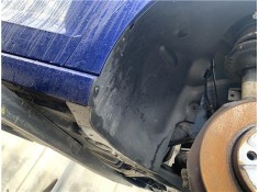 Recambio de pase rueda delantero derecho para seat ibiza (kj1) 1.0 style referencia OEM IAM 6F0805912H  