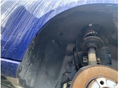 Recambio de pase rueda delantero derecho para seat ibiza (kj1) 1.0 style referencia OEM IAM 6F0805912H  