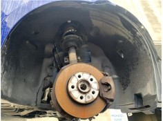 Recambio de pase rueda delantero derecho para seat ibiza (kj1) 1.0 style referencia OEM IAM 6F0805912H  