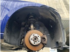Recambio de pase rueda delantero derecho para seat ibiza (kj1) 1.0 style referencia OEM IAM 6F0805912H  