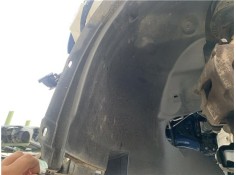 PASE RUEDA DELANTERO IZQUIERDO 6F0805911G 