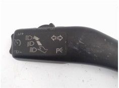 Recambio de mando intermitencia para seat altea (5p1) referencia OEM IAM 1K0953513F  1K0953513A , SEAT | 1K0953513G , AUDI | 1K0