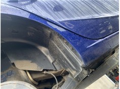 Recambio de pase rueda trasero derecho para seat ibiza (kj1) 1.0 style referencia OEM IAM 6F0810970N  