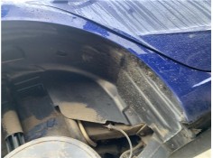 Recambio de pase rueda trasero derecho para seat ibiza (kj1) 1.0 style referencia OEM IAM 6F0810970N  