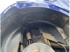 Recambio de pase rueda trasero derecho para seat ibiza (kj1) 1.0 style referencia OEM IAM 6F0810970N  