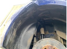 Recambio de pase rueda trasero derecho para seat ibiza (kj1) 1.0 style referencia OEM IAM 6F0810970N  