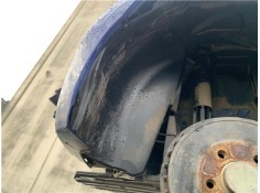 Recambio de pase rueda trasero derecho para seat ibiza (kj1) 1.0 style referencia OEM IAM 6F0810970N  