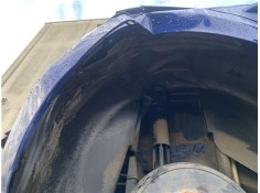 Recambio de pase rueda trasero derecho para seat ibiza (kj1) 1.0 style referencia OEM IAM 6F0810970N  