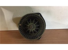 Recambio de motor calefaccion para lancia y 10 1.0 fire referencia OEM IAM  78518452 