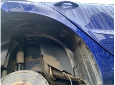 Recambio de pase rueda trasero derecho para seat ibiza (kj1) 1.0 style referencia OEM IAM 6F0810970N  