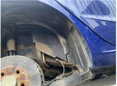 Recambio de pase rueda trasero derecho para seat ibiza (kj1) 1.0 style referencia OEM IAM 6F0810970N  