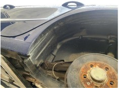 Recambio de pase rueda trasero izquierdo para seat ibiza (kj1) 1.0 style referencia OEM IAM 6F0810969M  