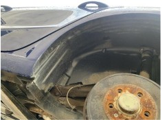 Recambio de pase rueda trasero izquierdo para seat ibiza (kj1) 1.0 style referencia OEM IAM 6F0810969M  