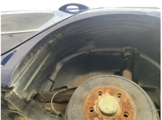 Recambio de pase rueda trasero izquierdo para seat ibiza (kj1) 1.0 style referencia OEM IAM 6F0810969M  