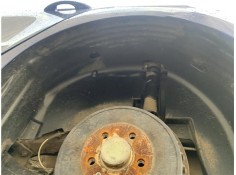 Recambio de pase rueda trasero izquierdo para seat ibiza (kj1) 1.0 style referencia OEM IAM 6F0810969M  