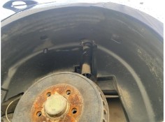 Recambio de pase rueda trasero izquierdo para seat ibiza (kj1) 1.0 style referencia OEM IAM 6F0810969M  