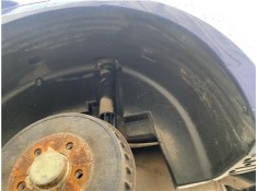 Recambio de pase rueda trasero izquierdo para seat ibiza (kj1) 1.0 style referencia OEM IAM 6F0810969M  