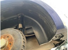 Recambio de pase rueda trasero izquierdo para seat ibiza (kj1) 1.0 style referencia OEM IAM 6F0810969M  