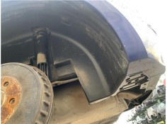 Recambio de pase rueda trasero izquierdo para seat ibiza (kj1) 1.0 style referencia OEM IAM 6F0810969M  