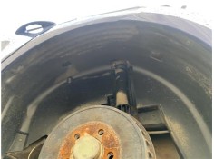 Recambio de pase rueda trasero izquierdo para seat ibiza (kj1) 1.0 style referencia OEM IAM 6F0810969M  