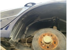 Recambio de pase rueda trasero izquierdo para seat ibiza (kj1) 1.0 style referencia OEM IAM 6F0810969M  