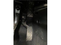 PEDAL ACELERADOR 2Q1723503 X52CC0 