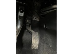 Recambio de pedal acelerador para seat ibiza (kj1) 1.0 style referencia OEM IAM 2Q1723503 X52CC0 