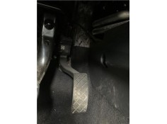 Recambio de pedal acelerador para seat ibiza (kj1) 1.0 style referencia OEM IAM 2Q1723503 X52CC0 