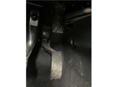 Recambio de pedal acelerador para seat ibiza (kj1) 1.0 style referencia OEM IAM 2Q1723503 X52CC0 