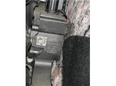 Recambio de pedal acelerador para seat ibiza (kj1) 1.0 style referencia OEM IAM 2Q1723503 X52CC0 