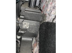 Recambio de pedal acelerador para seat ibiza (kj1) 1.0 style referencia OEM IAM 2Q1723503 X52CC0 