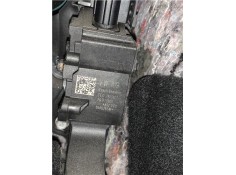 Recambio de pedal acelerador para seat ibiza (kj1) 1.0 style referencia OEM IAM 2Q1723503 X52CC0 