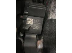 Recambio de pedal acelerador para seat ibiza (kj1) 1.0 style referencia OEM IAM 2Q1723503 X52CC0 