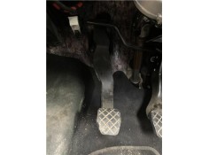 PEDAL EMBRAGUE 6C1721321A 