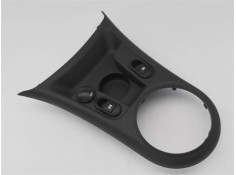 EMBELLECEDOR PALANCA CAMBIO 7589T4 822766 