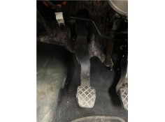 Recambio de pedal embrague para seat ibiza (kj1) 1.0 style referencia OEM IAM 6C1721321A  