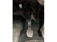 Recambio de pedal embrague para seat ibiza (kj1) 1.0 style referencia OEM IAM 6C1721321A  