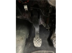 Recambio de pedal embrague para seat ibiza (kj1) 1.0 style referencia OEM IAM 6C1721321A  