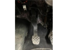 Recambio de pedal embrague para seat ibiza (kj1) 1.0 style referencia OEM IAM 6C1721321A  