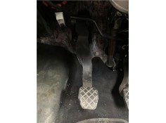 Recambio de pedal embrague para seat ibiza (kj1) 1.0 style referencia OEM IAM 6C1721321A  