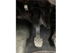 Recambio de pedal embrague para seat ibiza (kj1) 1.0 style referencia OEM IAM 6C1721321A  
