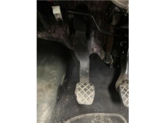 Recambio de pedal embrague para seat ibiza (kj1) 1.0 style referencia OEM IAM 6C1721321A  