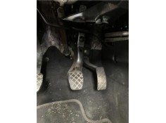 PEDAL FRENO 2Q1721142 