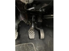 Recambio de pedal freno para seat ibiza (kj1) 1.0 style referencia OEM IAM 2Q1721142  