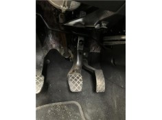 Recambio de pedal freno para seat ibiza (kj1) 1.0 style referencia OEM IAM 2Q1721142  