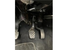 Recambio de pedal freno para seat ibiza (kj1) 1.0 style referencia OEM IAM 2Q1721142  